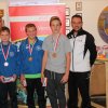 ask-lds.meisterschaft 14.-15.10.2016 _072